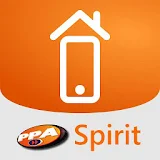 PPA Spirit icon