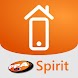 PPA Spirit - Androidアプリ