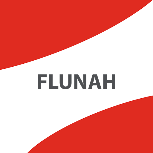 Flunah - Fashion Store logo