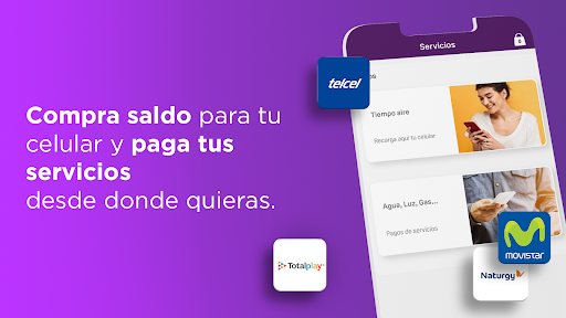 Suburbia: Compra en línea screenshot 29