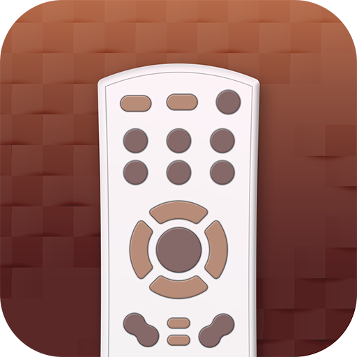 Remote for Toshiba TV Download on Windows