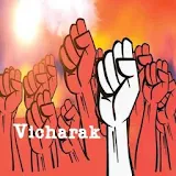 Vicharak icon