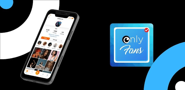 OnlyFans Mobile - Only Fans App Premium 1.0.0 APK screenshots 6
