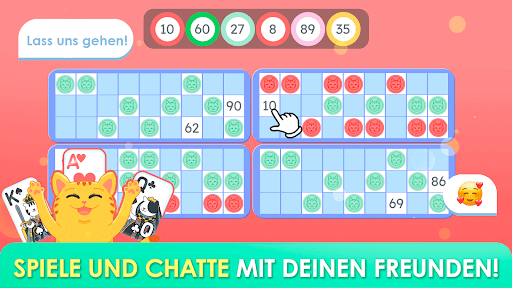 App-Vorschau