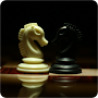 Chess Master 2020
