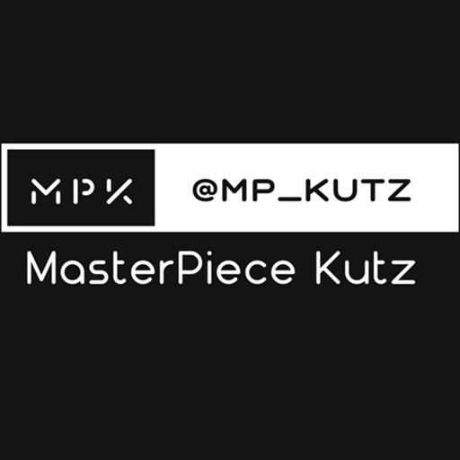 MpKutz logo