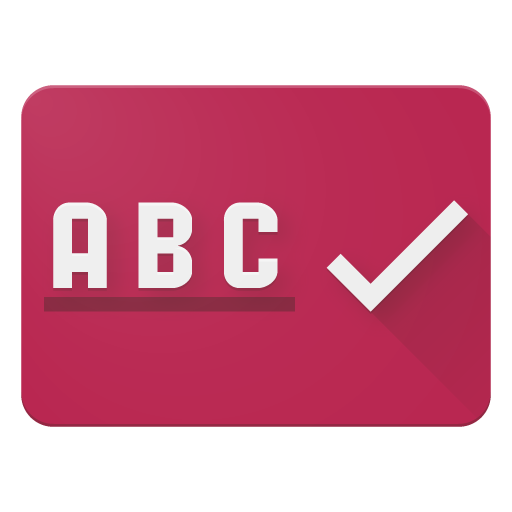 Demo material-singleinputform logo