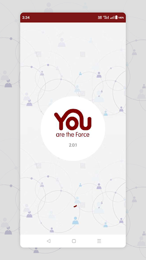 Android application eKonnect 2.0 RNLIC screenshort