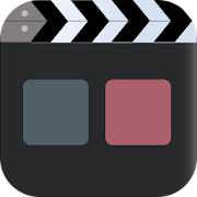 Top 30 Education Apps Like Close-Up Film Language - Best Alternatives