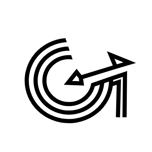 TracGoals - AppWisp.com