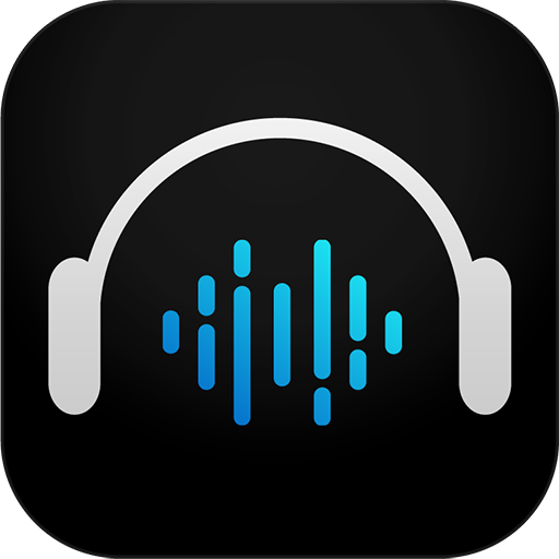 Dell Audio Laai af op Windows