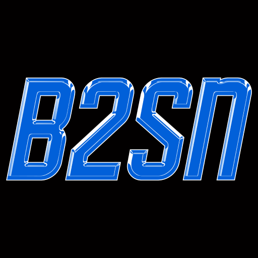 B2 Sports Network