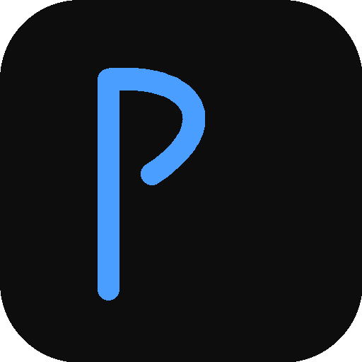 Icône Privéo VTC