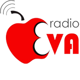 Fm Radio Eva 91.90 icon