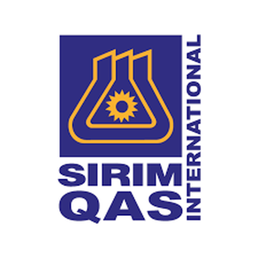 SIRIM QAS International 2.0