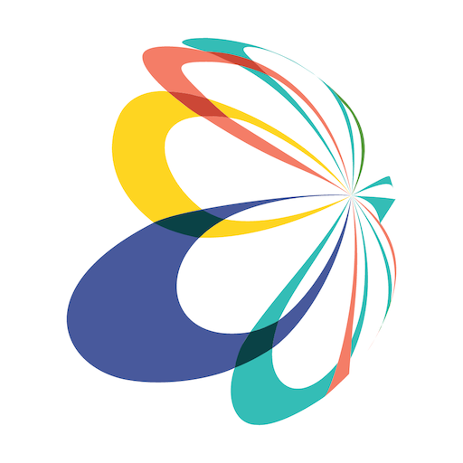 Reproductive Mental Health logo