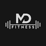 MD Fitness