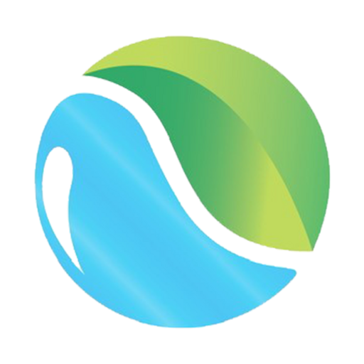 Carole St-Pierre salon & spa logo