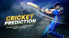 Live Cricket Score - IPL 2024のおすすめ画像1