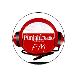 Icon image Punjab1Radio