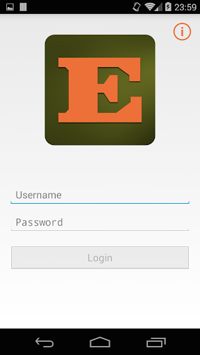 Easyhunt - v6.2.1
