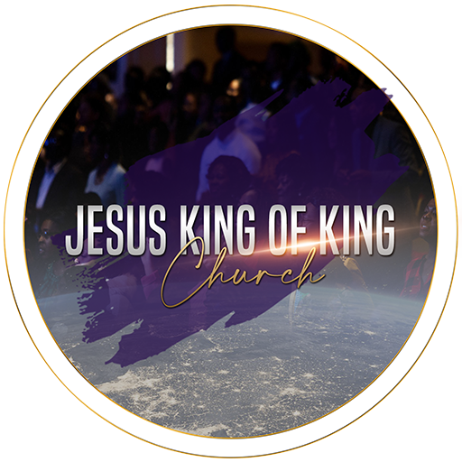Jesus King of Kings Church