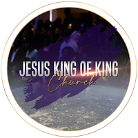 Jesus King of Kings Church