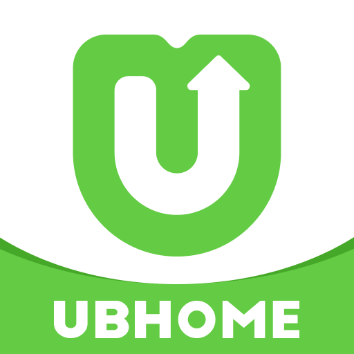 U Mower Tải xuống trên Windows