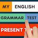 My English Grammar Test: Present Tenses PRO Download on Windows