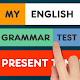 Present Tenses Test PRO Изтегляне на Windows