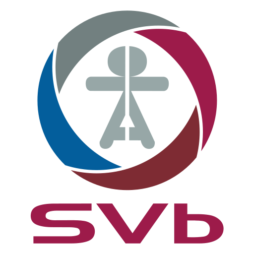 MiPensioen logo