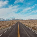 way