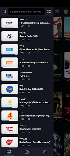 Televio Screen 3