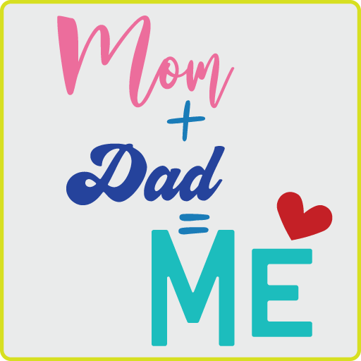 Download Mom Dad Love Wallpaper (1004).apk for Android 