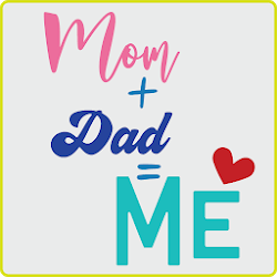 Download Mom Dad Love Wallpaper 4 3 1004 Apk For Android Apkdl In