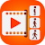 Photos from Video – Extract Images from Video Mod Apk 8.1