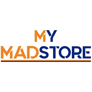 My MadStore | For Every Store apk