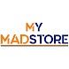 My Mad Store - Androidアプリ
