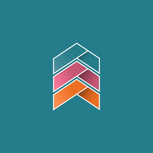 Te Ara Pae Ora logo