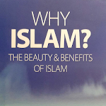 Why Islam ? Apk