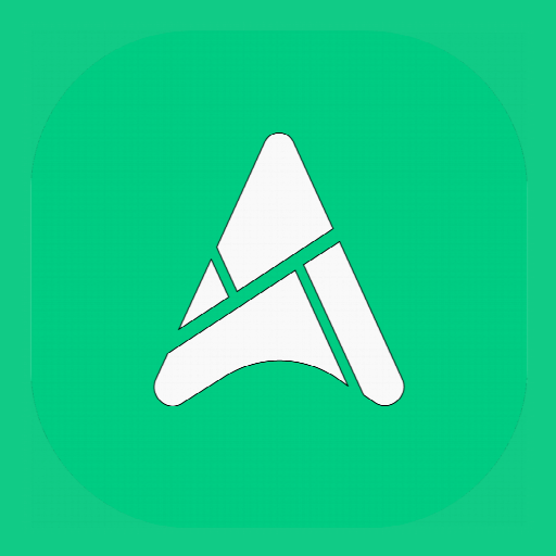 Edu GO! دانلود در ویندوز