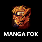 Cover Image of ダウンロード Manga Reader Fox 1.0.0 APK