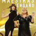 Maestras del Engaño Película Completa en Español Latino 