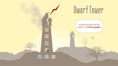 Dwarf Towerのおすすめ画像1