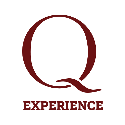 The MarQ Experience logo