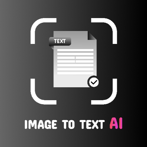 ocr-ai-pdf-image-to-text-google-play