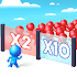 Mob Control2.89.4 (Mod, Unlimited Money)