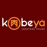 Kobeya icon