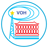 VOH Radio icon
