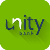 UnityMobile icon
